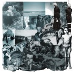 Full Of Hell - Rudiments Of Mutilation - promo cover pic