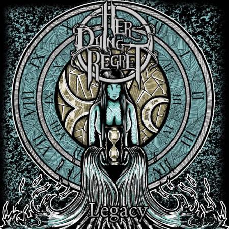 Her_Dying_Regret_Legacy_Artwork - promo - 579eec