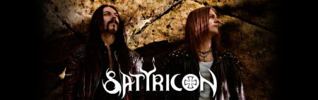 satyricon.bandheader