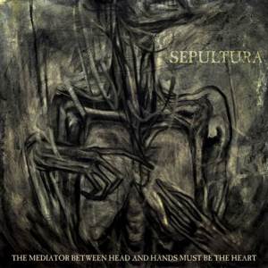 sepultura - the_mediator - promo cover pic