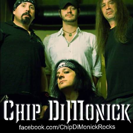 Chip Dimonick - large - promo band pic - #1 - Aug - 2013
