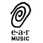 EarMusic - logo - 2013
