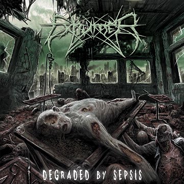 exhumer-degraded-by-sepsis-promo-cover-pic