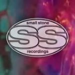 small stone records - logo - 2013