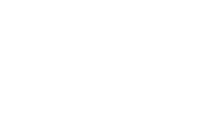 We Came As Romans - Band Logo - white