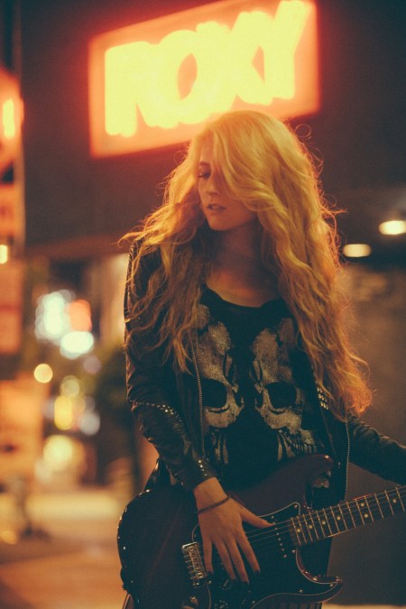 Diamante - publicity photo - 2013 - #2 - AAA