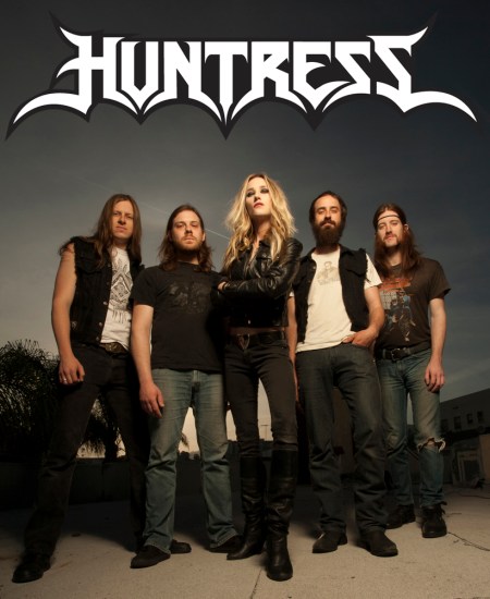 Huntress-Stream-Page-Pic
