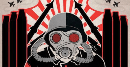 Papa-Roach-Europe-Admat - promo -fixed.184458