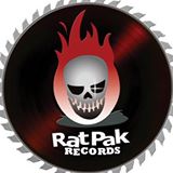 Rat Pak Records - logo - 2013