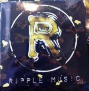 Ripple Music - logo - #404 - 2013