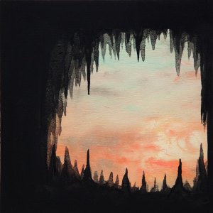 Tidal Arms - ST promo cover pic - 2013