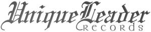 Unique Leader Records - company logo - 2013