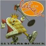 00cde03ae7a07f7cfa09c110.L