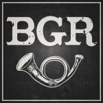 Battleground Records - large logo - 2013