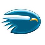 Eagle Rock Entertainment - logo - small - 2014 - #44016