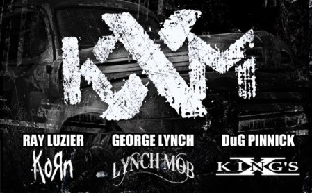 KXM - large logo - luzier lynch pinnick - 2014