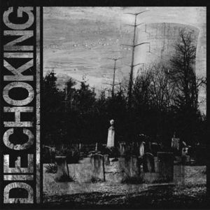 Die Choking -