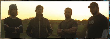 monsterworks - promo band pic - 2014 - #75770