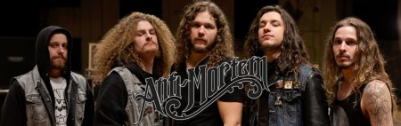 Anti-Mortem - promo band banner pic - 2014 - #05088
