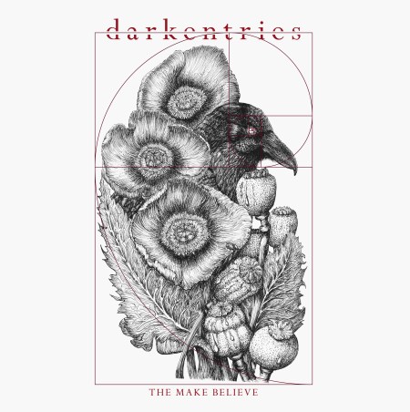 darkentries_makebelieve_final