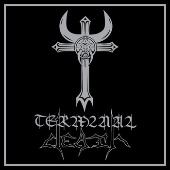 Terminal Death - Promo cover pic - 2014 - #335