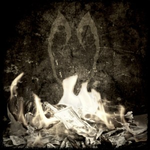 Corprit Convict - promo cover pic - 2014