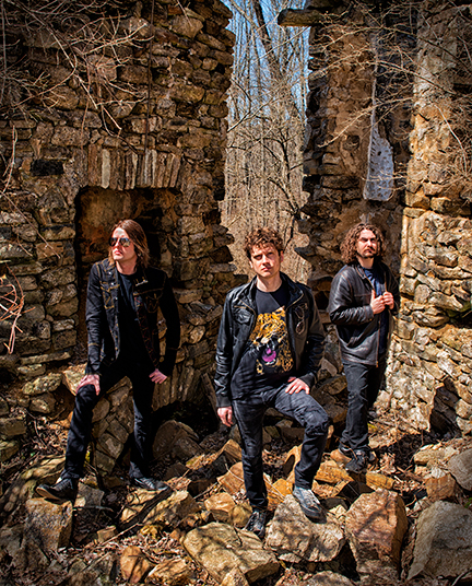 jpeg_base641169034e78f2e38b