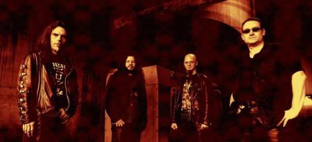 Reaper - photo credit - Leif Lohne - 2014