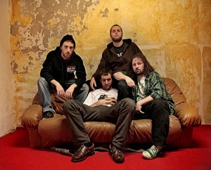 Algebra - promo band pic - 2014 - #3398