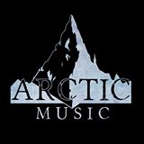 Arctic Music - logo - 2014