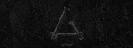 Gust - promo album banner - 2014 - #9938