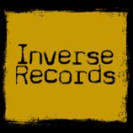Inverse Records - Logo - 2014 - #1013