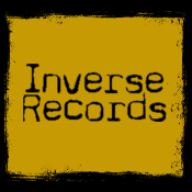 Inverse Records - Logo - 2014 - #1013