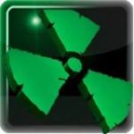 Nuclear Blast - Europe Logo - 2014