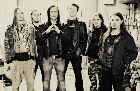 Star Insight - band - promo1 2014