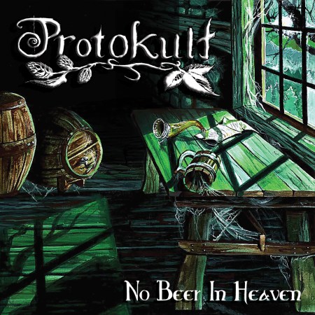 protokult-no-beer-in-heaven- promo cover pic - 2014-album-cover