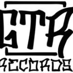 Get This Right Records - lable logo - 2014