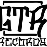 Get This Right Records - lable logo - 2014