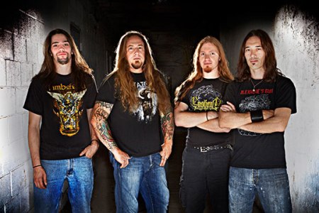 Single Bullet Theory - promo band pic - 2014 - #67653