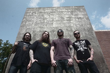 Third Ion - promo band pic - 2014 - #99193