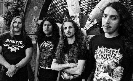 Madrost - promo band pic - 2014 - #4432