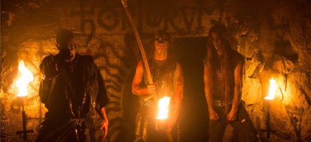 Tortorum - promo band pic - 2014 - #71099