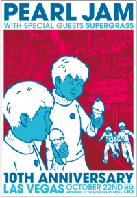 033014231810-22-2000