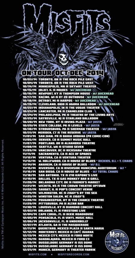 12 Jacket (3mm Spine) [GDOB-30H3-007}