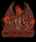 Rebel Pyro Management - large logo - - 2011