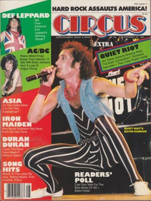 6564_486493968077700_1570789394_n