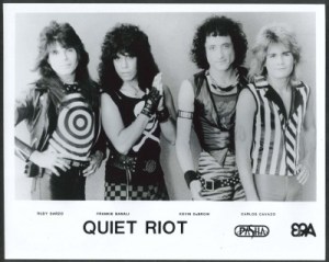 26 | November | 2014 | Metal Odyssey > Heavy Metal Music Blog