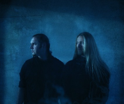 Apocryphal Voice - promo band pic - #2014AV - 0012