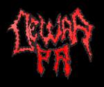 Dewar PR - logo - red-black-2014