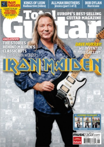 tg208-dave-murray-iron-maiden-630-80